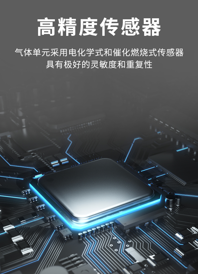 室内型综合环境监测仪_13.jpg