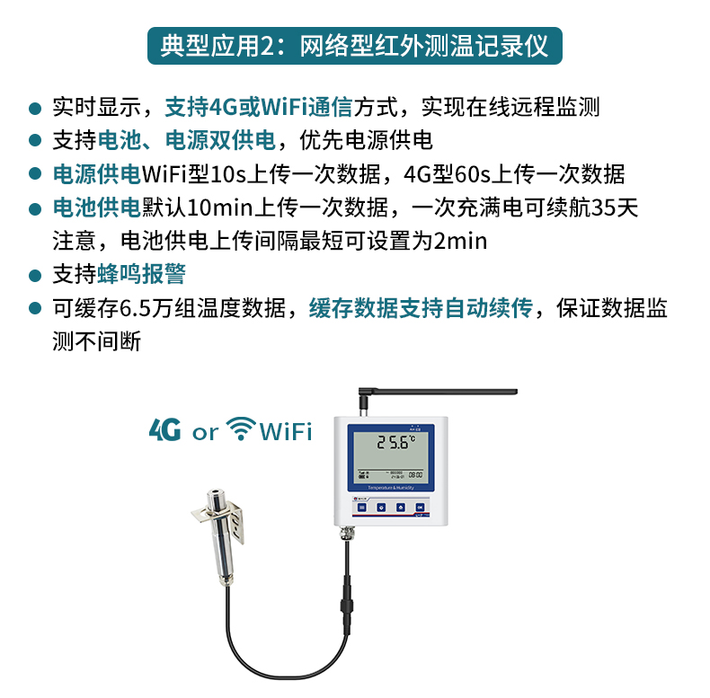 红外测温仪_12.jpg