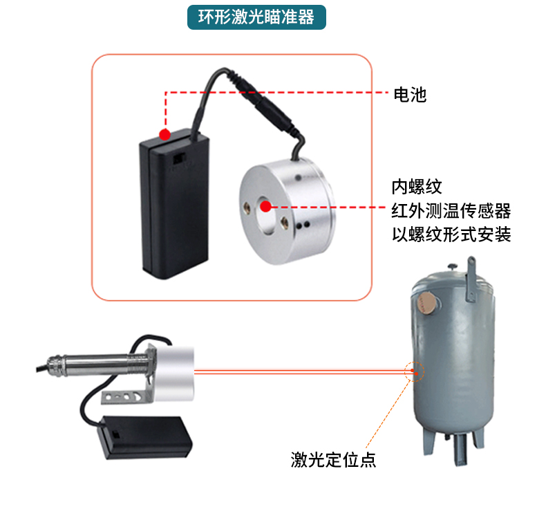 红外测温仪_04.jpg