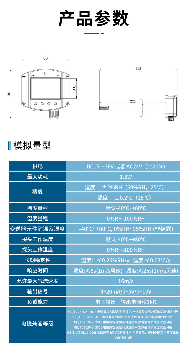 管道温湿度详情_12.jpg