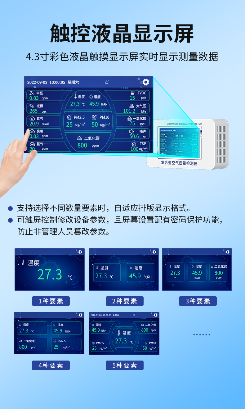 室内综合环境检测仪显示型_03.jpg