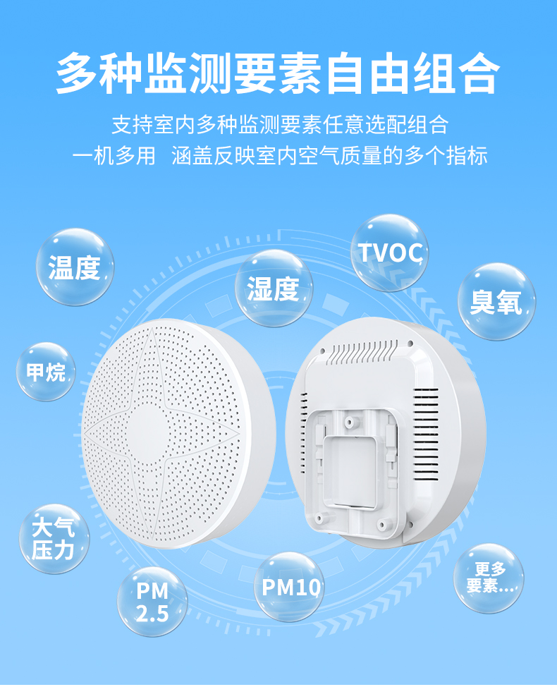 室内型综合环境监测仪_03.jpg