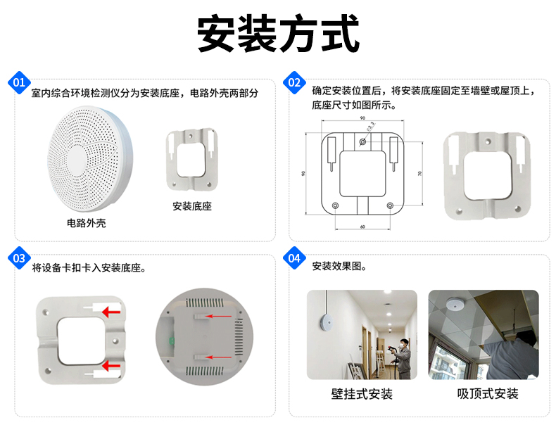 室内型综合环境监测仪_16.jpg