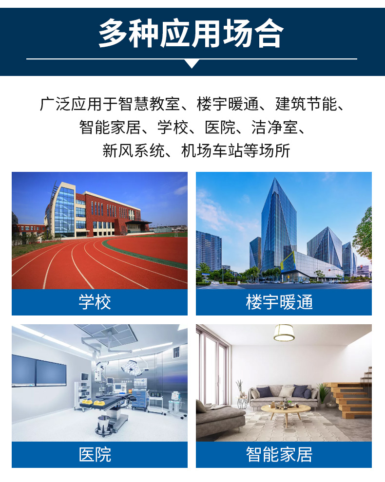 室内综合环境检测仪显示型_16.jpg
