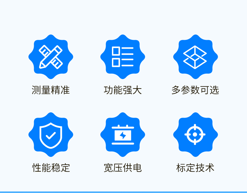 室内型综合环境监测仪_02.jpg