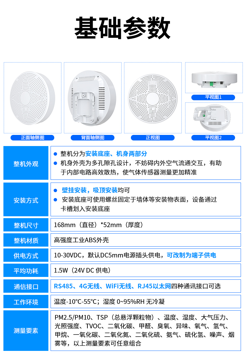 室内型综合环境监测仪_15.jpg