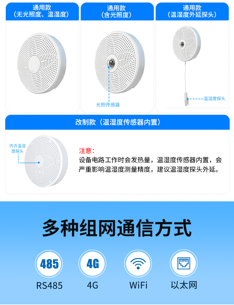 室内型综合环境监测仪_05.jpg