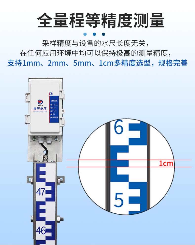 电子水尺_08.jpg