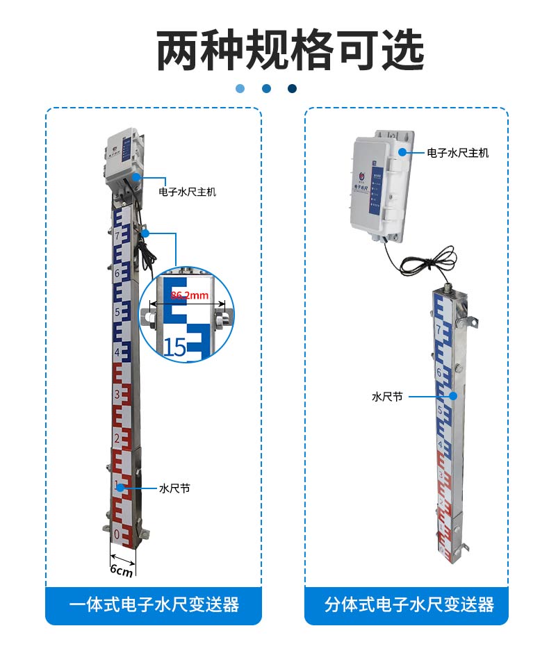 电子水尺_03.jpg