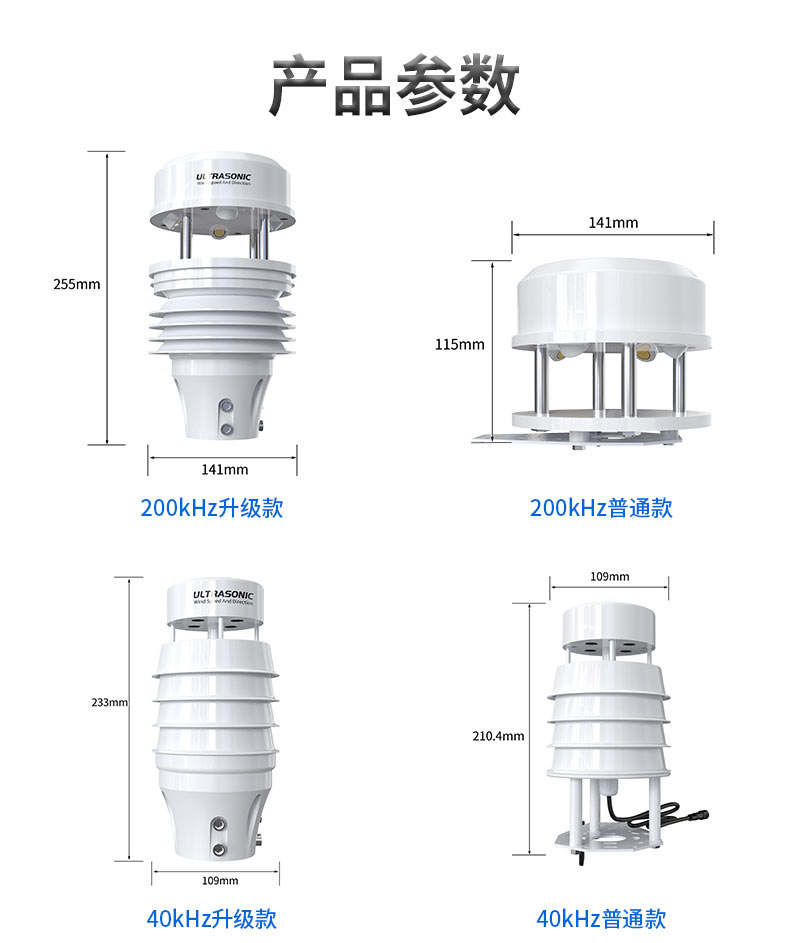 超声波风速汇总详情页_10.jpg