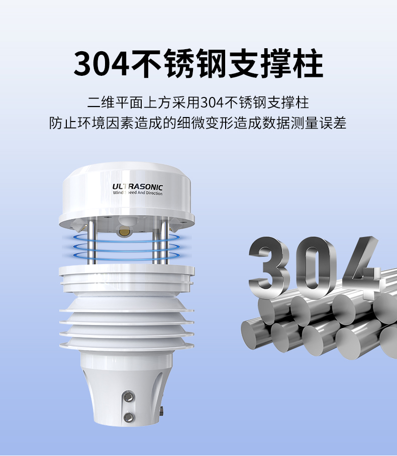 1f0a822a29f072d995b66403b6a97a3f.jpg