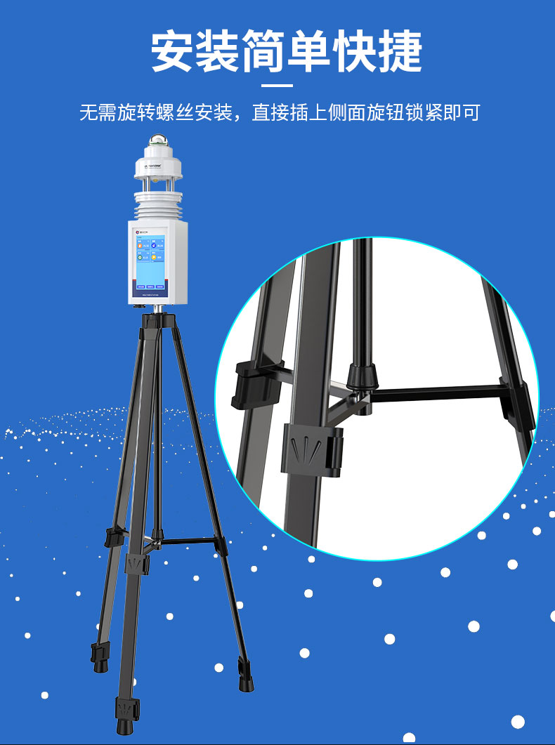 30c87a3dc6ce4aeca57cd84f976ffe90.jpg