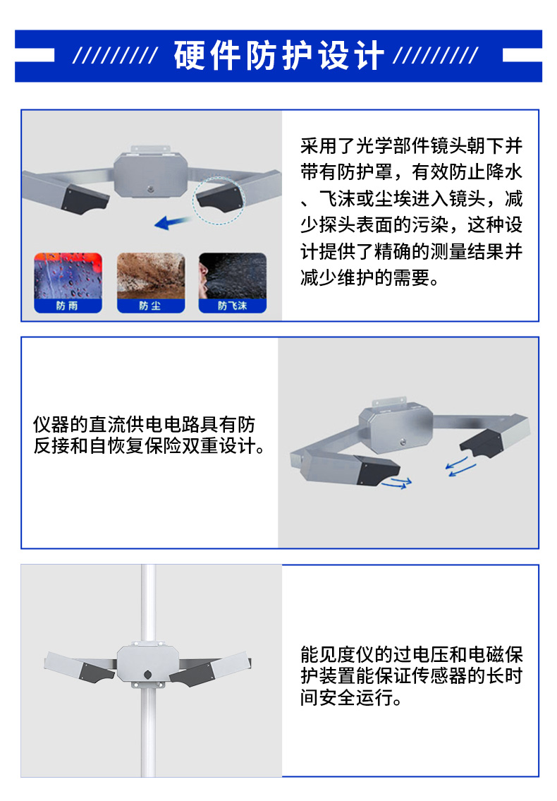 大气能见度_05.jpg