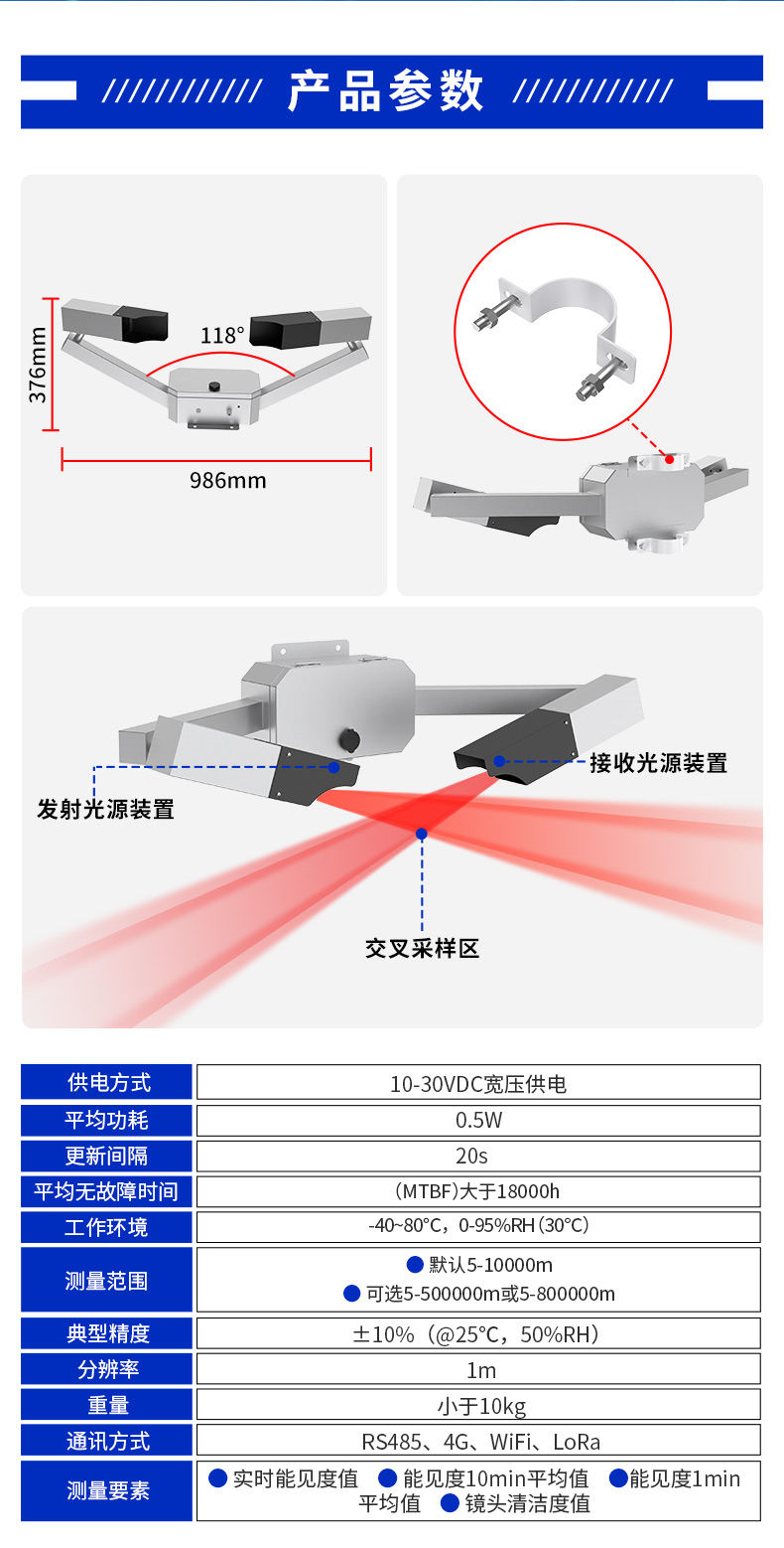 大气能见度_09.jpg