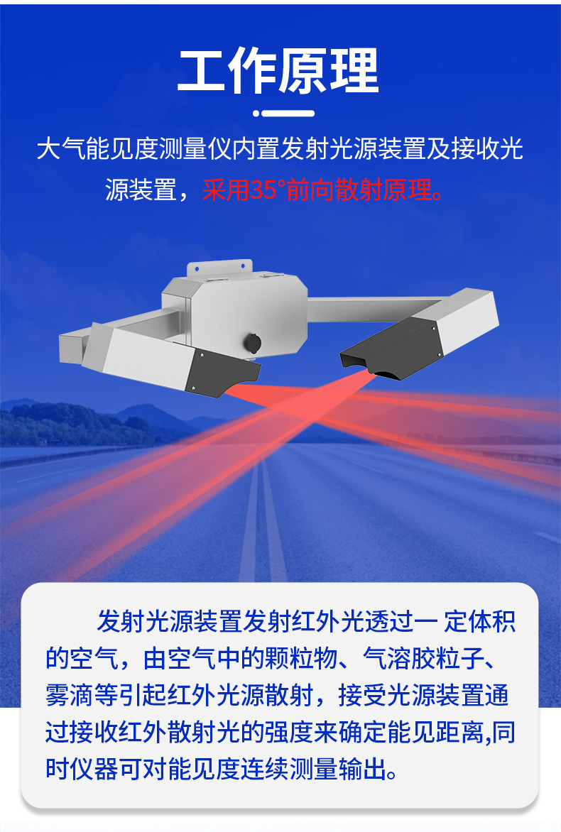大气能见度_03.jpg