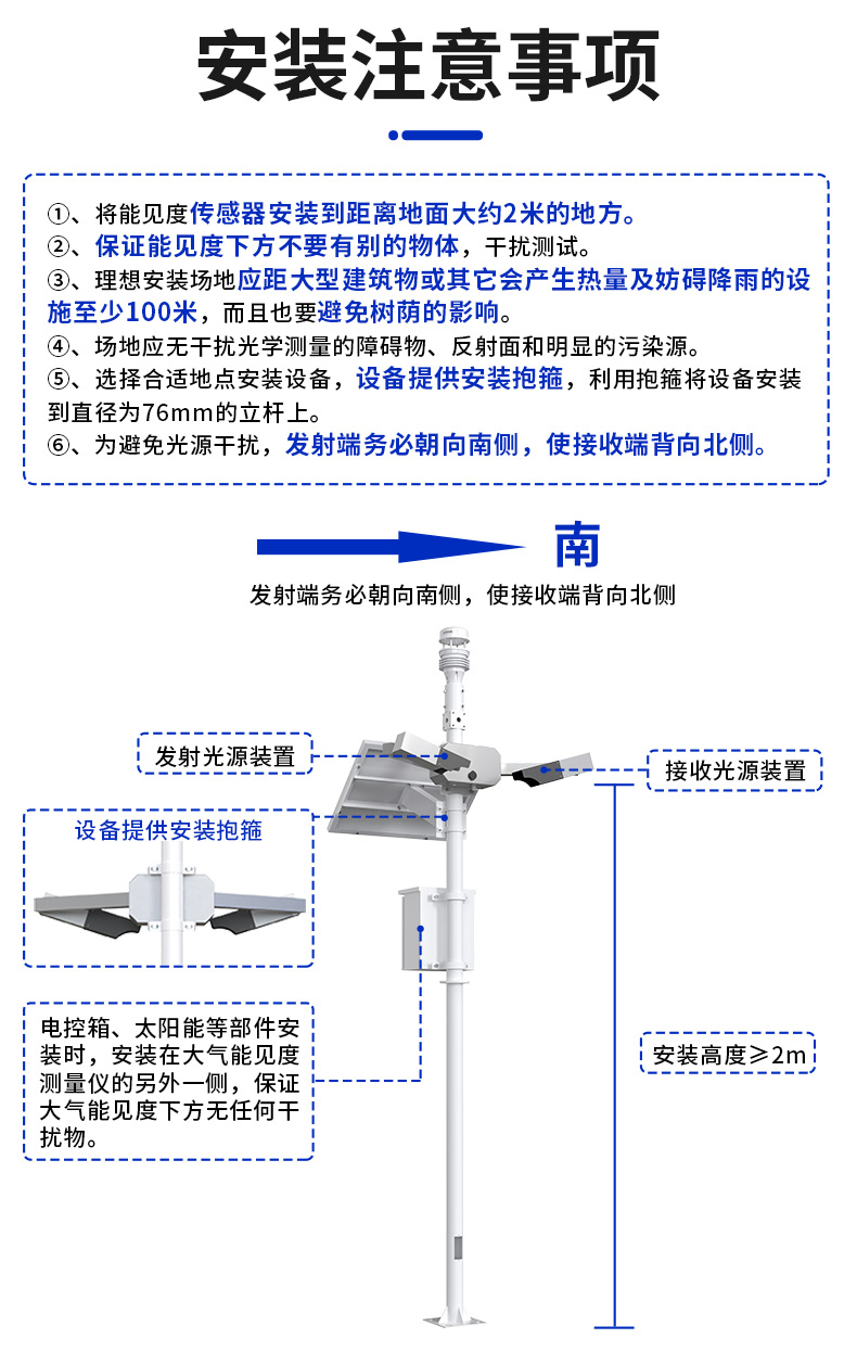 大气能见度_10.jpg