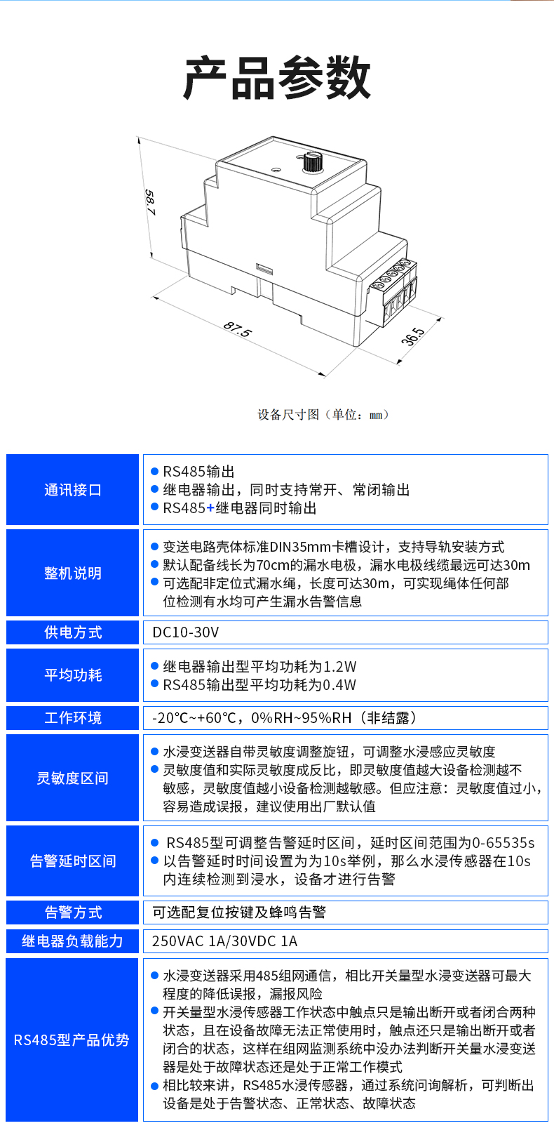 卡轨壳水浸变送器（带旋钮）_10.jpg