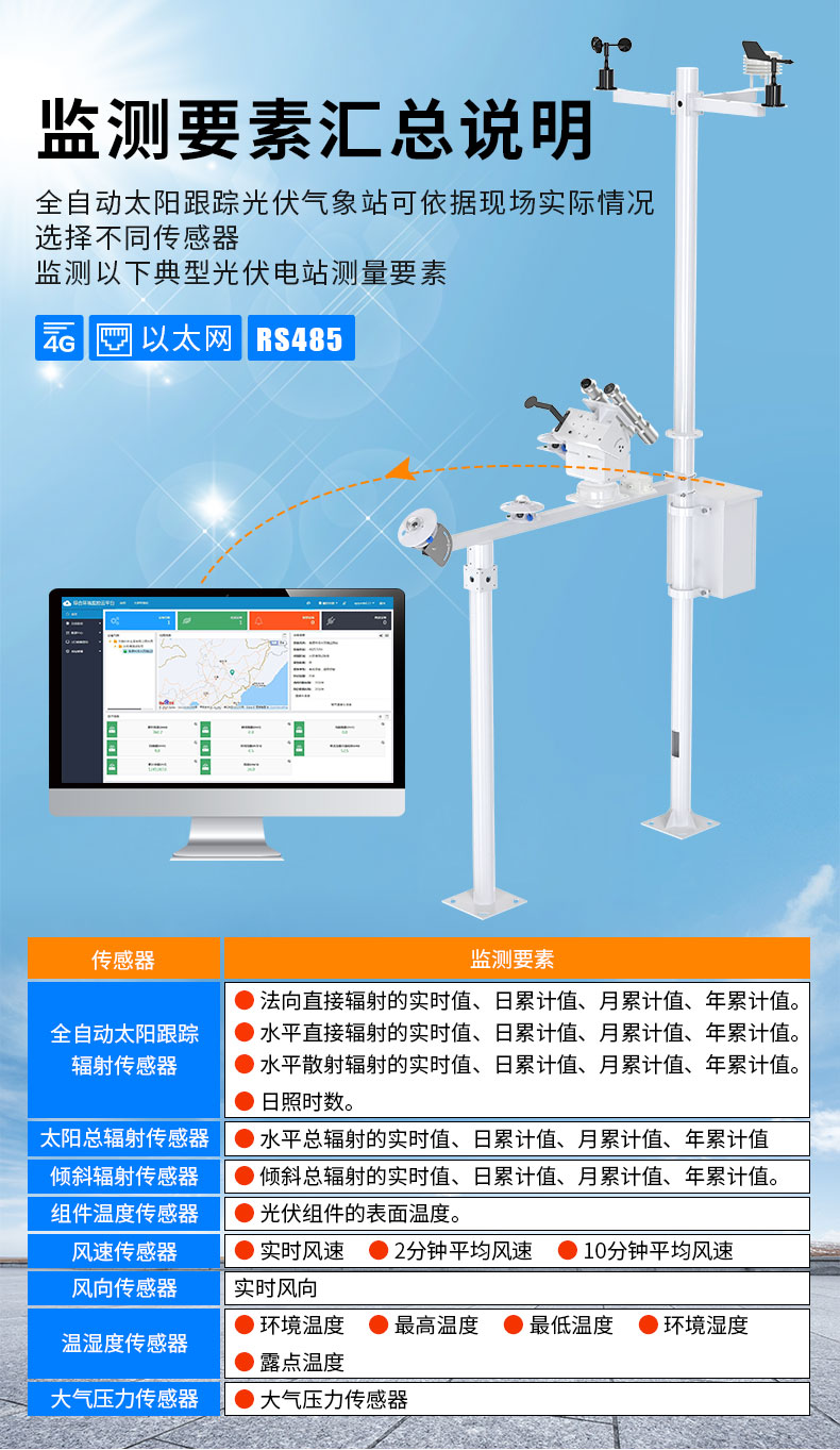 光伏气象站-2_07.jpg