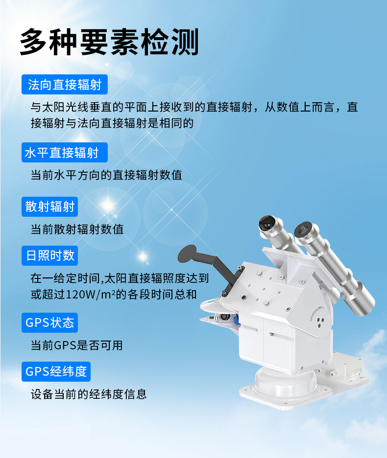 全自动跟踪太阳辐射变送器_04.jpg