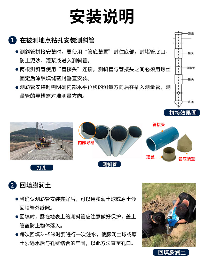 内部位移监测站_13.jpg