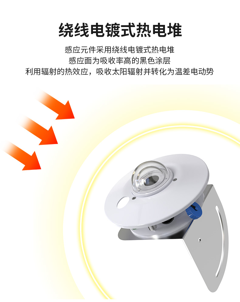 倾斜辐射变送器_06.jpg