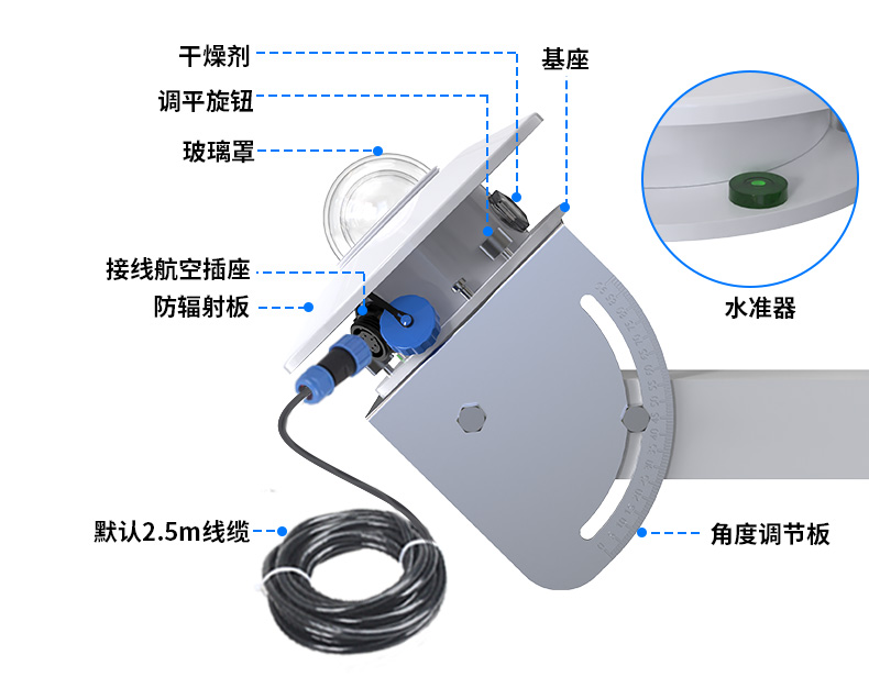 倾斜辐射变送器_04.jpg
