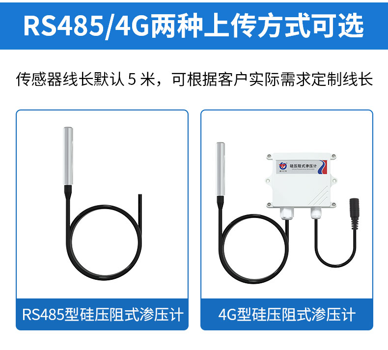 硅压阻式渗压监测站_08.jpg