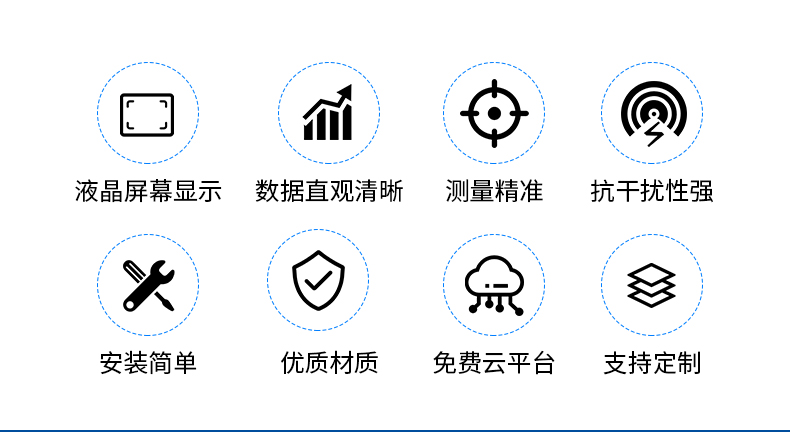 工业壁挂大气压力变送器_02.jpg