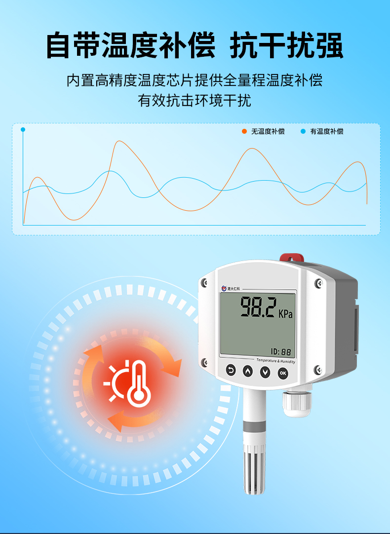 工业壁挂大气压力变送器_06.jpg