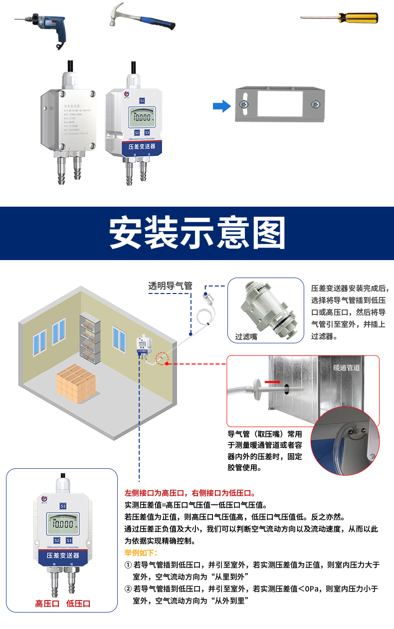 铝壳压差变送器_13.jpg