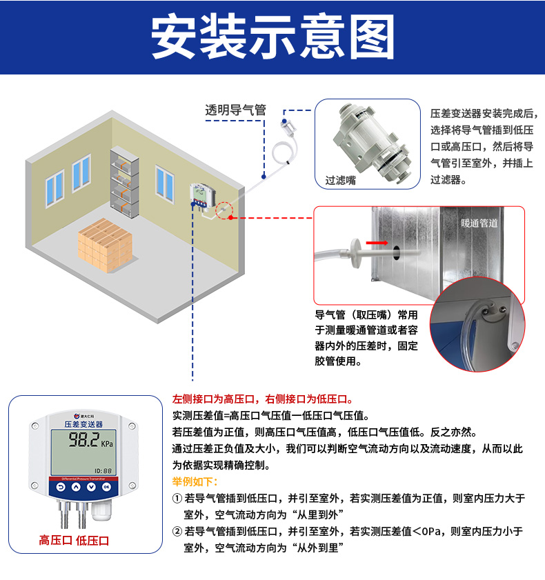 压差_13.jpg