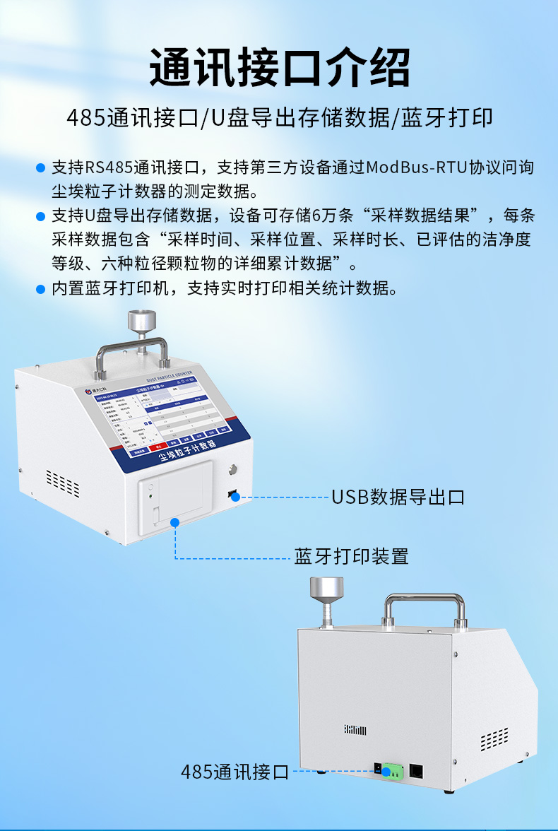 尘埃粒子计数器_07.jpg