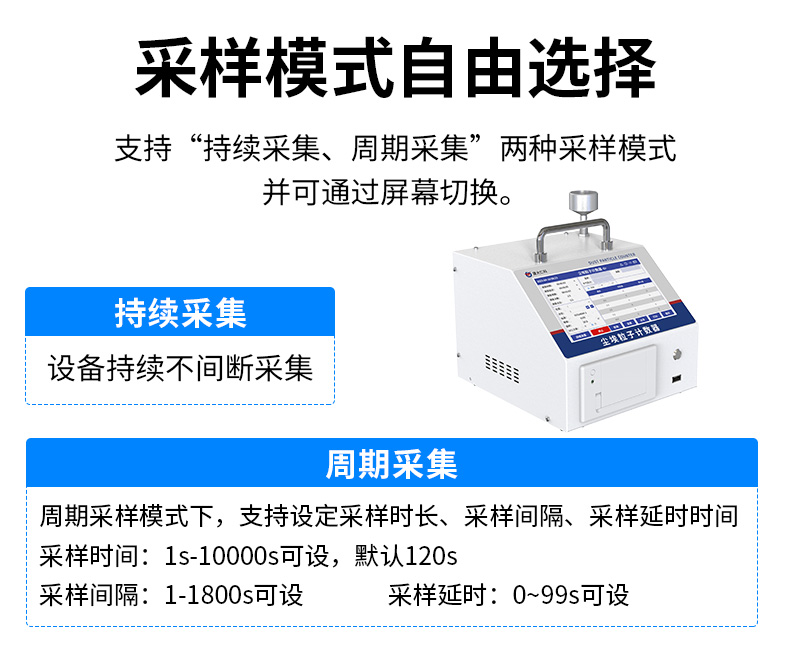 尘埃粒子计数器_10.jpg