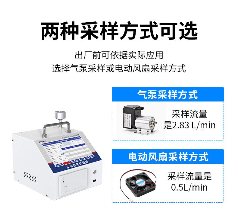 尘埃粒子计数器_09.jpg