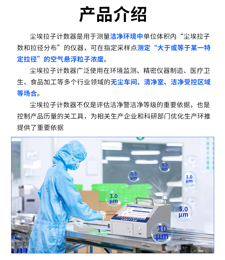 尘埃粒子计数器_03.jpg