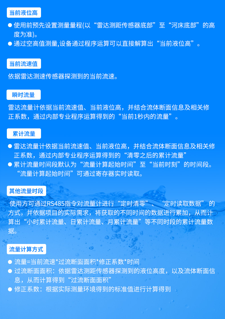 雷达流量计_07.jpg