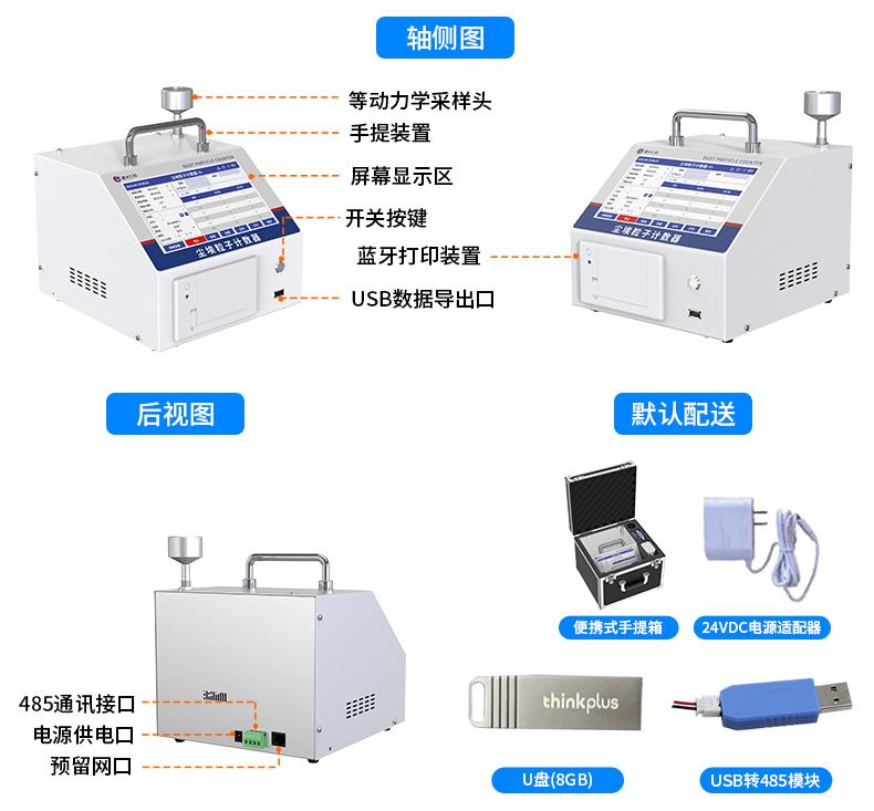 尘埃粒子计数器_05.jpg