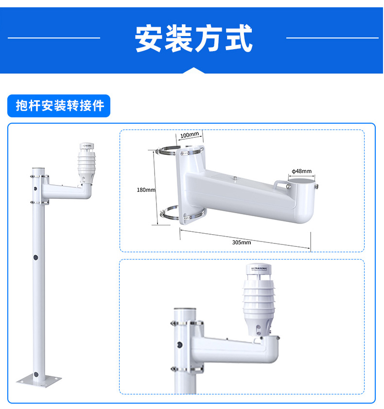 1e34c2f9bc216eb7aeba603fc4b5fc14.jpg