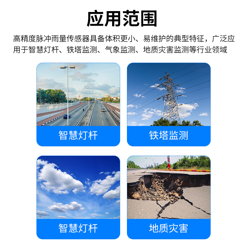 光学翻斗雨量计_11.jpg