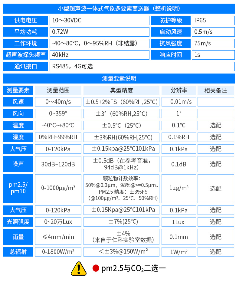 7f02ddefbaddb42ebbc57b4de6a5dfe3.jpg