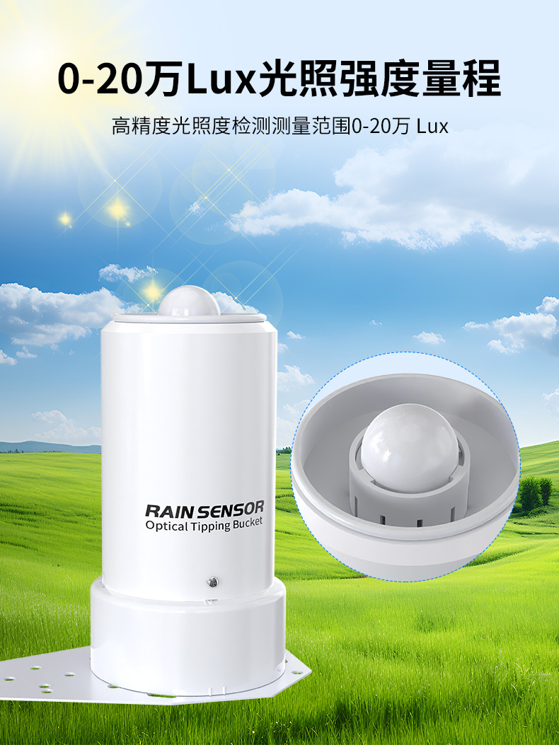光学翻斗雨量计_09.jpg