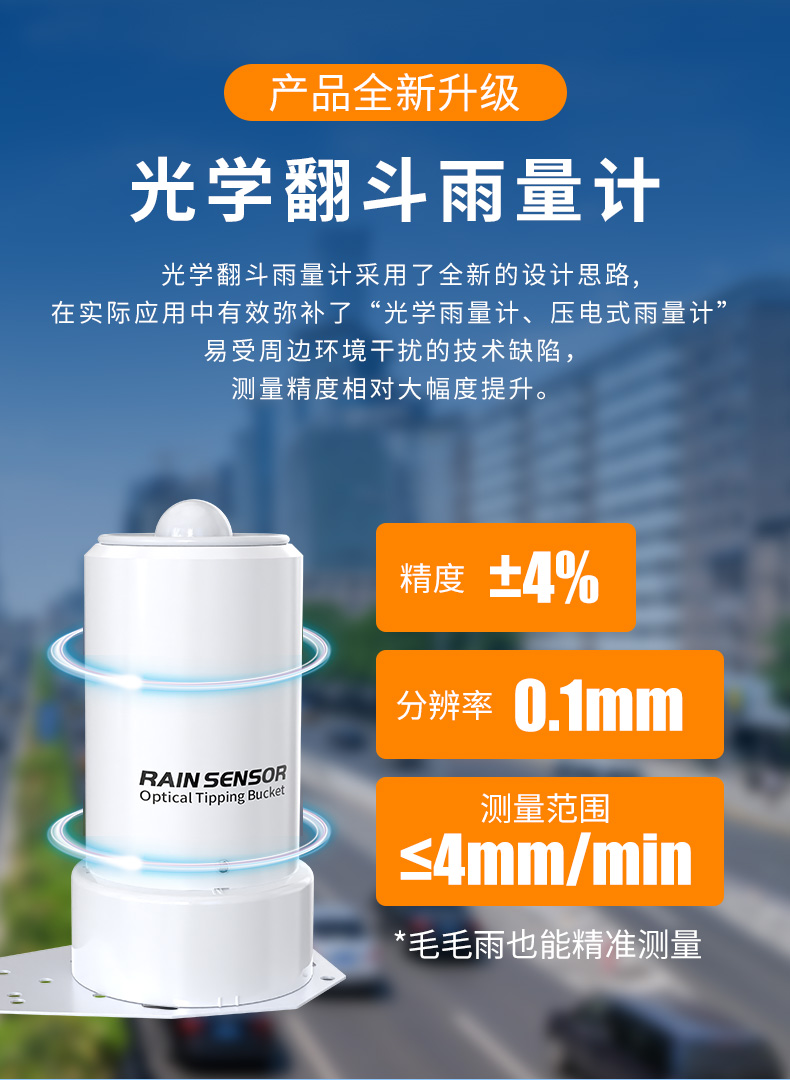 ba5917e8bd9c937bddcd77765fd1cd0f.jpg
