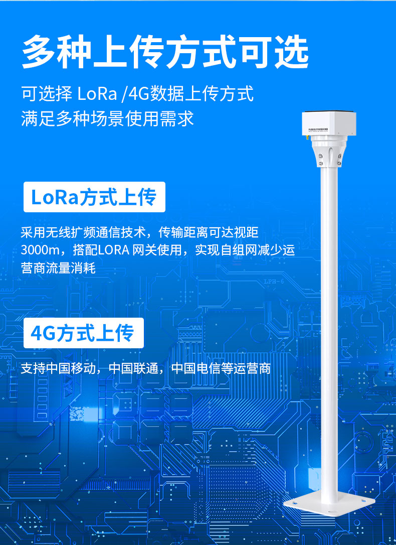 无线振弦式传感器采集器_09.jpg