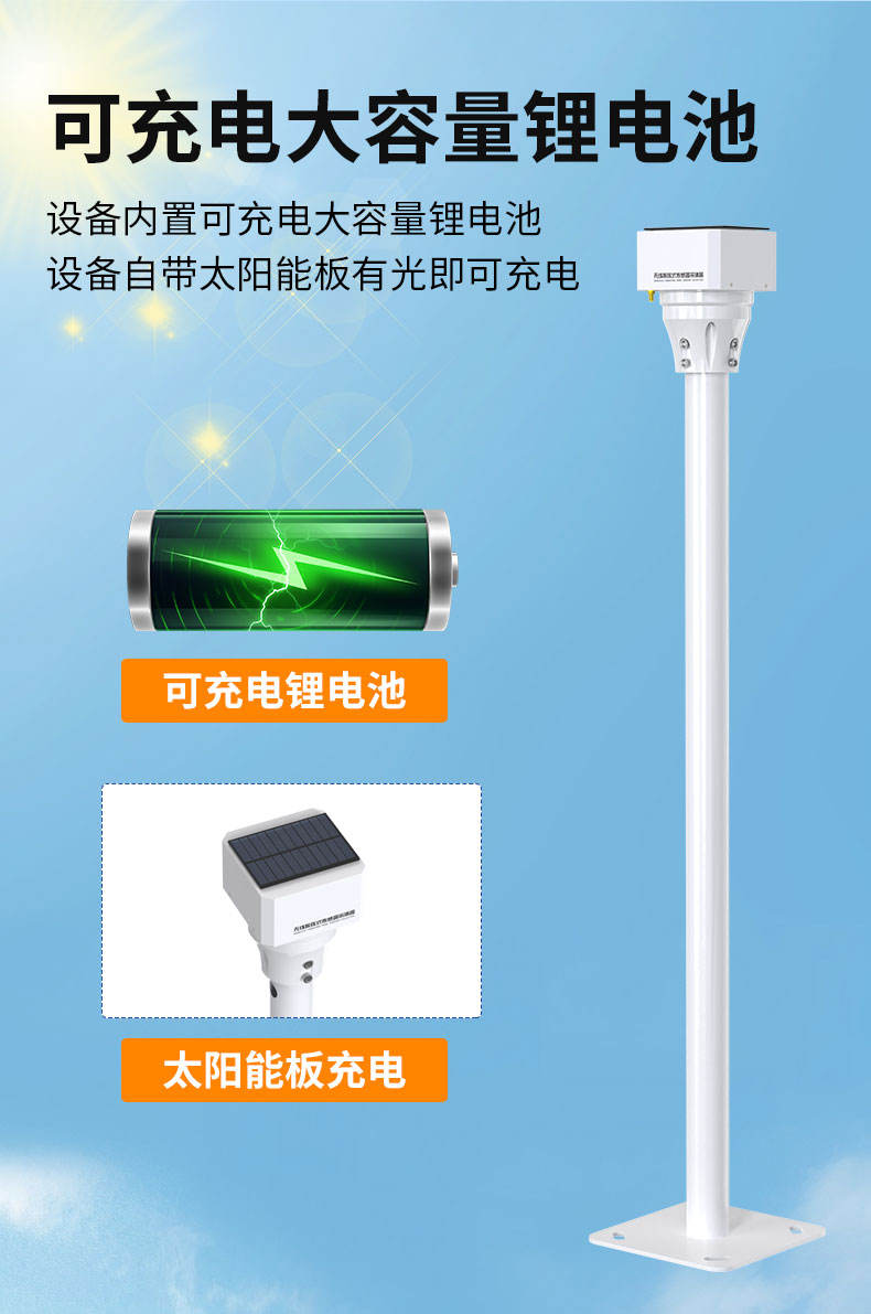 无线振弦式传感器采集器_08.jpg