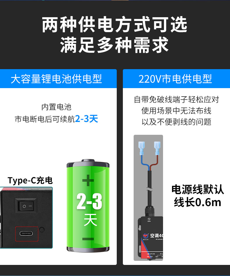 62-能耗眼空调控制器_10.jpg