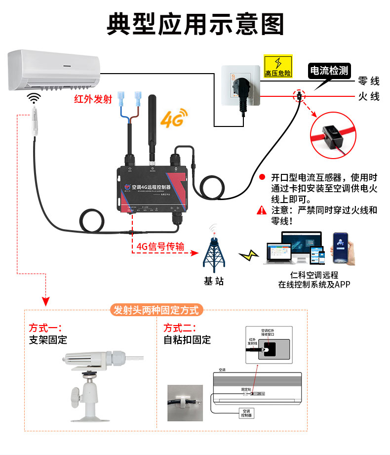 62-能耗眼空调控制器_06.jpg