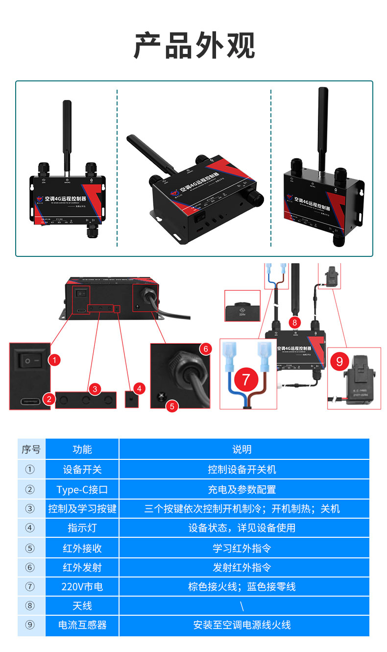 62-能耗眼空调控制器_12.jpg