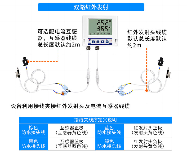 多功能学习型空调控制器_06.jpg