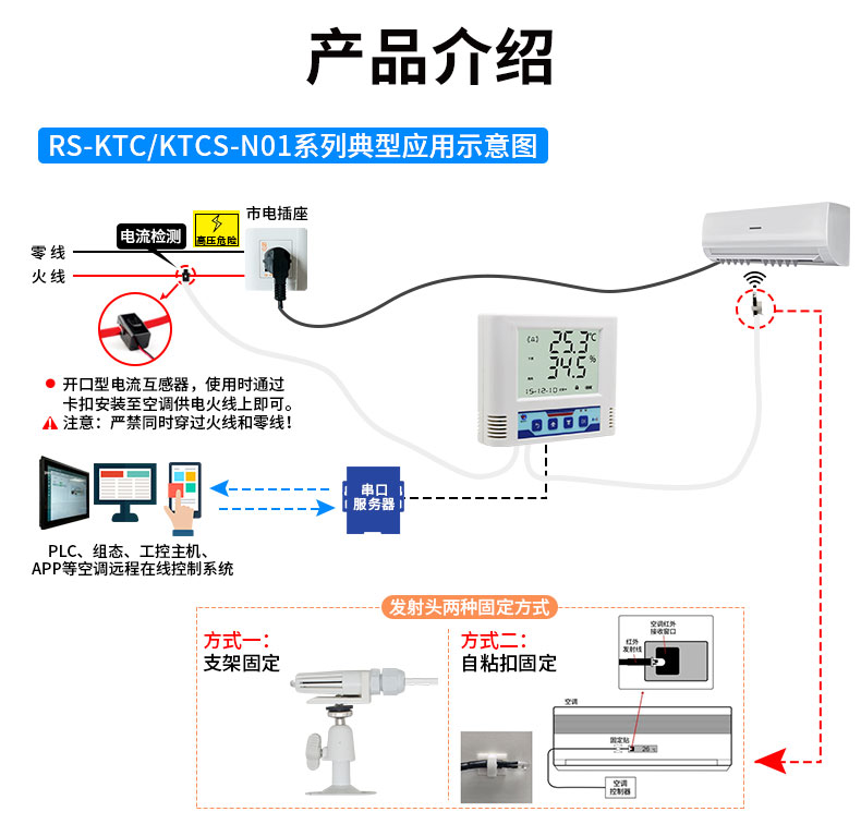多功能学习型空调控制器_03.jpg