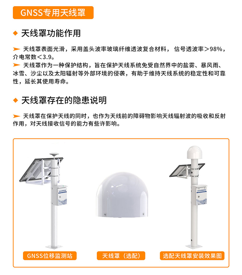 ccdd85a1f1b50bd89b4fd7bb6974ffc7_12.jpg